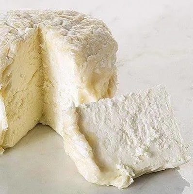 Robiola: 3. obrázek